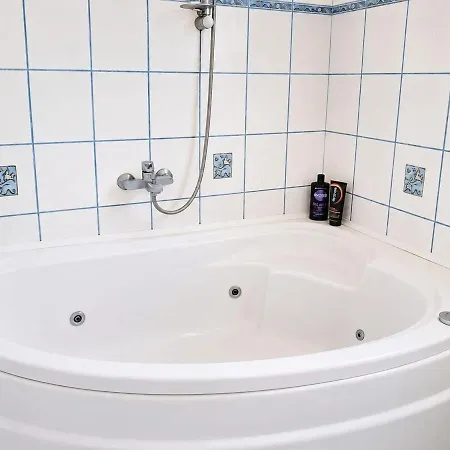 Apartament Ultracentral Vintage 3br *